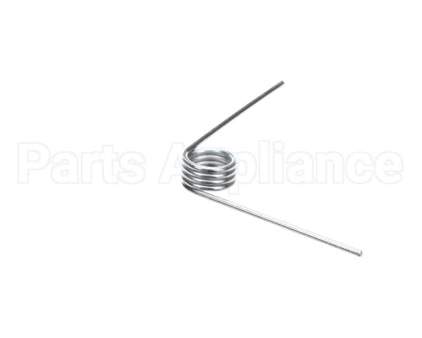 845152 Emberglo Es5M Pump Spring