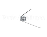 845152 Emberglo Es5M Pump Spring
