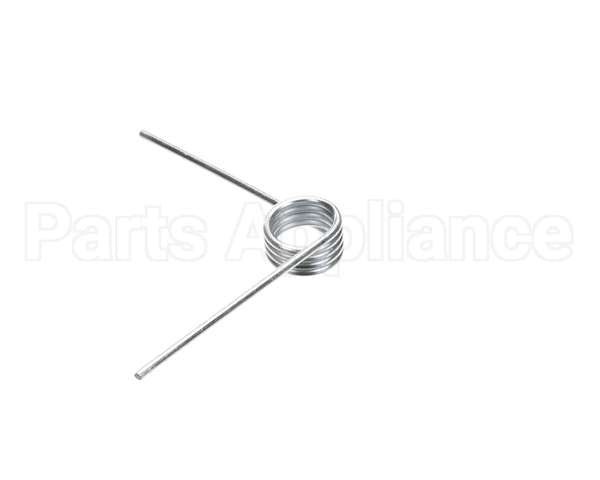 845152 Emberglo Es5M Pump Spring