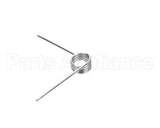 845152 Emberglo Es5M Pump Spring