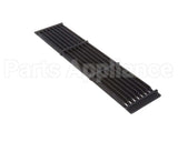 8451600000 Jade Grate, Top (Partial) 8 Bar (J