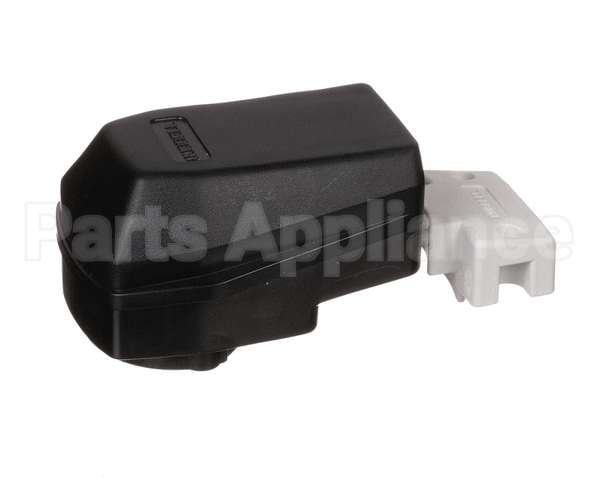 8452-C Hubbell Lighting Plug, 90 Degree Prongs