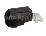 8452-C Hubbell Lighting Plug, 90 Degree Prongs