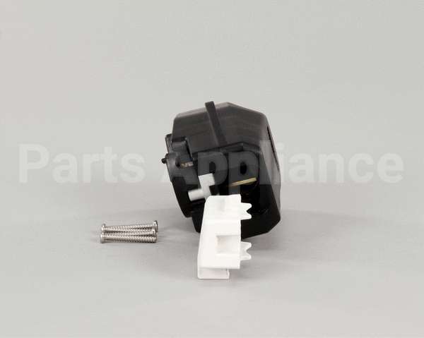 8452C Hubbell Lighting 4-Prong 50A 250V Plug Angled
