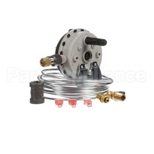 100166248 Lochinvar K,Switch,Pressure,.95" Wc