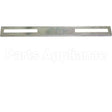 8455 Compatible Nieco Channelstrip, Top Burner
