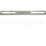 8455 Compatible Nieco Channelstrip, Top Burner