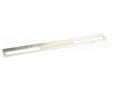 8455 Nieco Reflector,Upper Burner,7/8 X 7 Opening