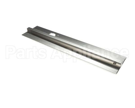 8455.1317 Rational Drip Collector