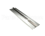 8455.1317 Rational Drip Collector