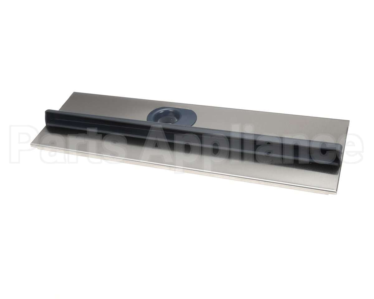 8455.1481P Rational Drip Collector Plastic W. Mounting Plate