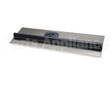 8455.1481P Rational Drip Collector Plastic W. Mounting Plate
