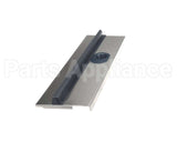 8455.1481P Rational Drip Collector Plastic W. Mounting Plate