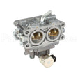 845587 Briggs & Stratton Carburetor