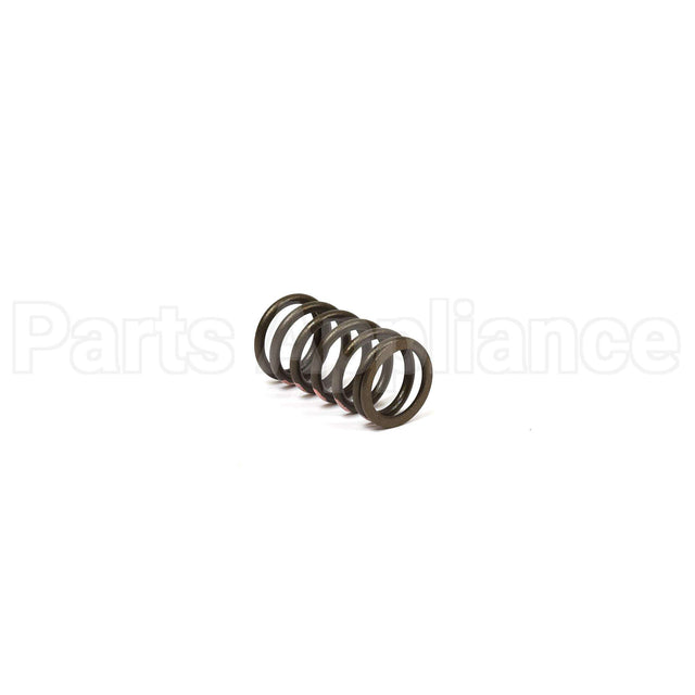 845589 Briggs & Stratton Spring-Valve