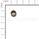 845589 Briggs & Stratton Spring-Valve