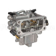 845718 Briggs & Stratton Carburetor