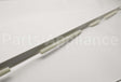 845735P Fisher Paykel Trim Side Door Pc