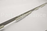 845735P Fisher Paykel Trim Side Door Pc