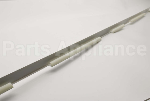 845735P Fisher Paykel Trim Side Door Pc