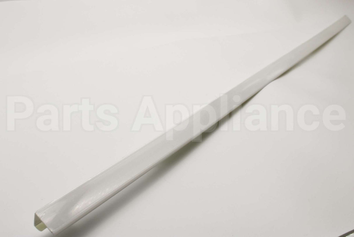 845735P Fisher Paykel Trim Side Door Pc