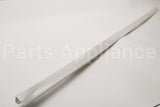 845735P Fisher Paykel Trim Side Door Pc