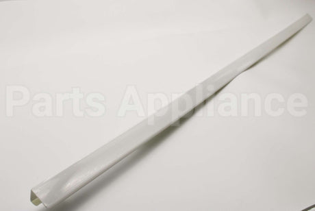 845735P Fisher Paykel Trim Side Door Pc