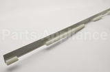 845735P Fisher Paykel Trim Side Door Pc
