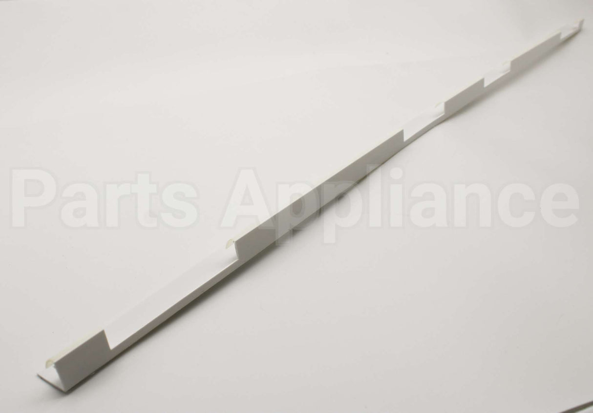 845735P Fisher Paykel Trim Side Door Pc