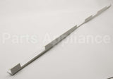 845735P Fisher Paykel Trim Side Door Pc