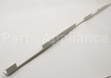 845735P Fisher Paykel Trim Side Door Pc