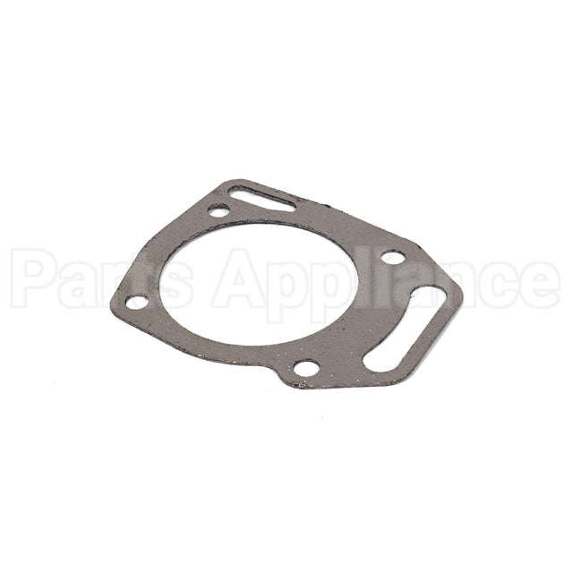 845884 Briggs & Stratton Gasket-Cylinder Head