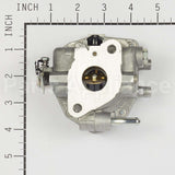 845906 Briggs & Stratton Carburetor