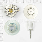 845906 Briggs & Stratton Carburetor