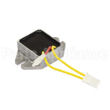 845907 Briggs & Stratton Regulator