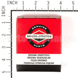 845907 Briggs & Stratton Regulator