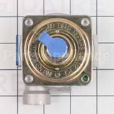 316091711 Frigidaire Regulator