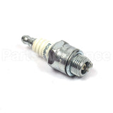 846 Champion Cj14 Sm Eng Spark Plug