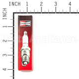 846 Champion Cj14 Sm Eng Spark Plug
