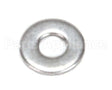 8460 Hardt Washer Flat S/S #2