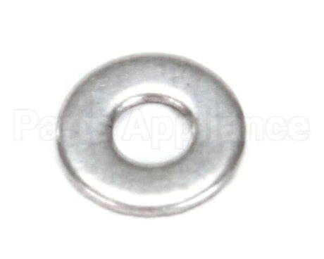 8460 Hardt Washer Flat S/S #2