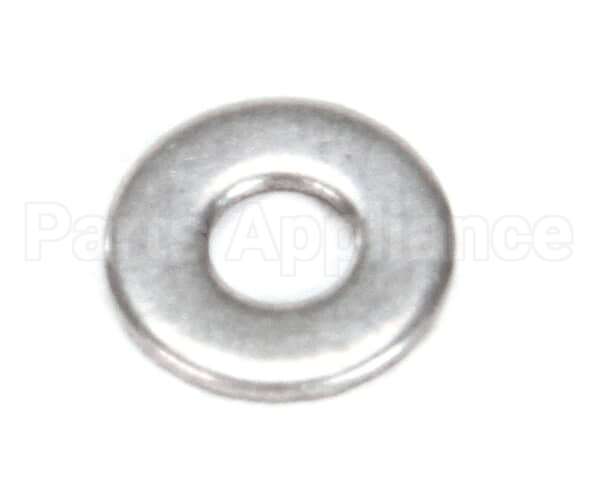 8460 Hardt Washer Flat S/S #2