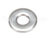 8460 Hardt Washer Flat S/S #2