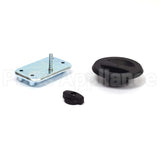 846013 Briggs & Stratton Shield-Carburetor