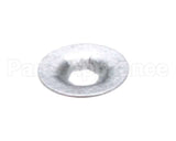 8460900 Apw Wyott Nut; Push 1/8