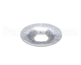 8460900 Apw Wyott Nut; Push 1/8
