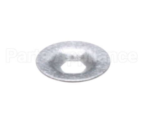 8460900 Apw Wyott Nut; Push 1/8