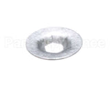8460900 Apw Wyott Nut; Push 1/8