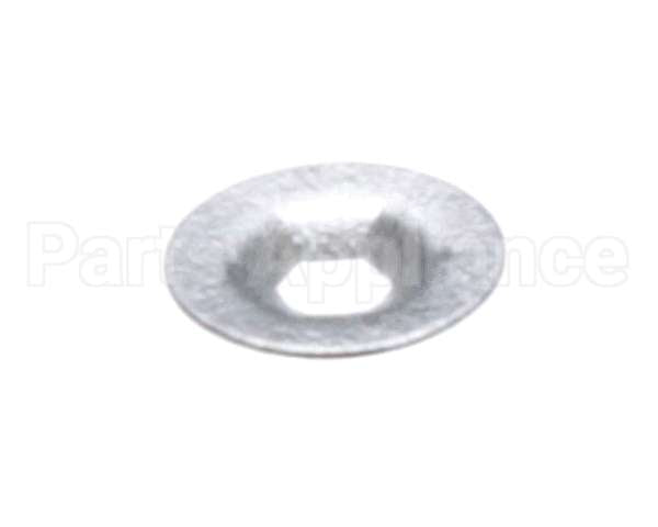 8460900 Apw Wyott Nut; Push 1/8