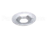 8460900 Apw Wyott Nut; Push 1/8